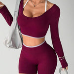 1756714784adb0ba81e214fd9f86df2a31d698a6e8_thumbnail_900x.webp