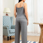 1756716904fa79eea208cca06566f507d5aa7b61cc_thumbnail_900x.webp