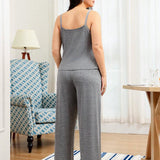 1756716904fa79eea208cca06566f507d5aa7b61cc_thumbnail_900x.webp