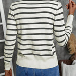 17567172250946b0606aeda90d85ce84fdd881e01e_thumbnail_900x.webp