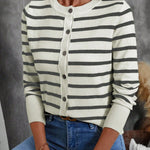 1756717226c369dd4d07905a9adfb501ac788cfd68_thumbnail_900x.webp