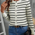 1756717233d920825caa5a75fc5c76a58d6689eaca_thumbnail_900x.webp
