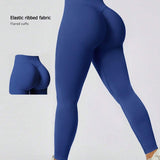 175671790290a5931119f6eb89dd7f7c0c2b44d220_thumbnail_900x.webp