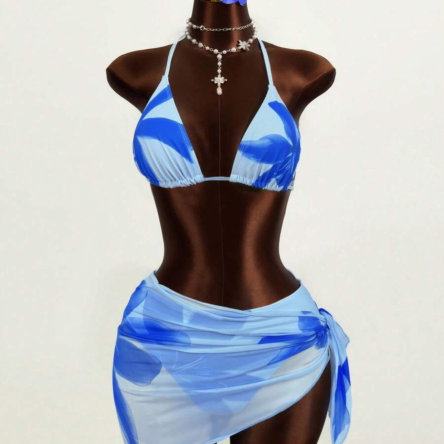 1756731644f840f0cc751c1a92ab7dec7ea899d28a_thumbnail_900x.webp