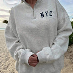 175677821759b6a463bff2be2566ed2ea6198b43e1_thumbnail_900x.webp