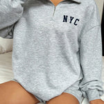 1756778222db62c598a8aeabb3ac52d6685907d52e_thumbnail_900x.webp