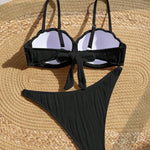 1756778493e52e2ff2df7b60ed12b1d53cf98c1416_thumbnail_900x.webp
