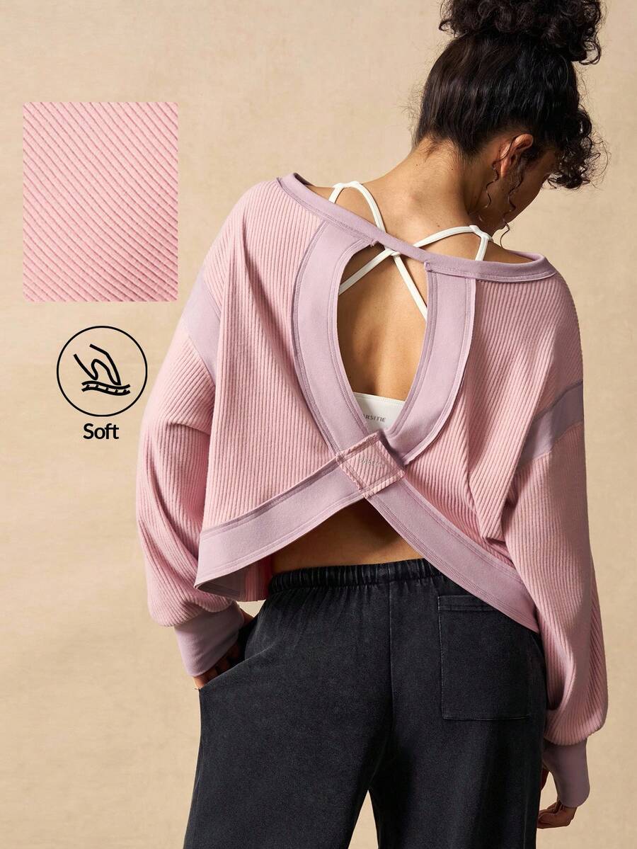 175677934931894ab5f43217deffba91e855abbdb8_thumbnail_900x.webp