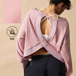 175677934931894ab5f43217deffba91e855abbdb8_thumbnail_900x.webp