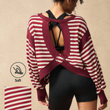 17567793506e662566db4787111d62a2c649264732_thumbnail_900x.webp