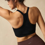 1756779350a4f7808e4ba0ee785a3db53eb8678109_thumbnail_900x.webp