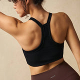 1756779350a4f7808e4ba0ee785a3db53eb8678109_thumbnail_900x.webp