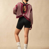 1756779351335f4c3a7a86bcd6376b392494dcaa3f_thumbnail_900x.webp