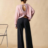 1756779354098d922b7157845527631f94aab1e4ce_thumbnail_900x.webp