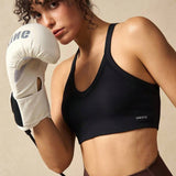 1756779354740c3aff87e7ed80ff2af888cf1baebe_thumbnail_900x.webp
