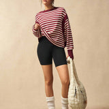 1756779354a5f99d75b2b1a5d175d074fc8f94ccf2_thumbnail_900x.webp