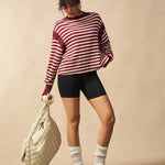 1756779356dd0c2ad72aa20a5c82b6bae029d24e80_thumbnail_900x.webp