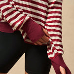 175677935890d002b4d1e9ac53daf1eb45a8acc5d9_thumbnail_900x.webp