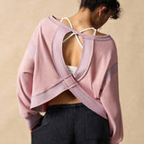17567793606be2103f133f8ab8f6a02d19fd961d13_thumbnail_900x.webp