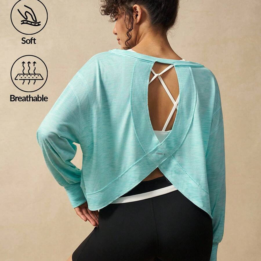 1756779379240f3b56d69a431da1c1432ae57bf501_thumbnail_900x.webp