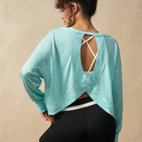 1756779391ee8d535d610a1e8b51e7d015746fa14d_thumbnail_900x.webp