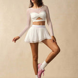 175677942768717681a47ab726cfc9340f3e49b945_thumbnail_900x.webp