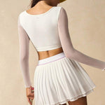 17567794302cfe11e65bfa53bd3fa0d78a550b3de9_thumbnail_900x.webp