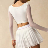 17567794302cfe11e65bfa53bd3fa0d78a550b3de9_thumbnail_900x.webp