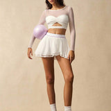 1756779433d62b8408a25f58ab7cd6f262190aa11b_thumbnail_900x.webp