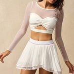 17567794358ede9a7c1b83df63232aea51aa5c8497_thumbnail_900x.webp