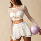 1756779436b58c3325729bec3015305c19bffe87e8_thumbnail_900x.webp
