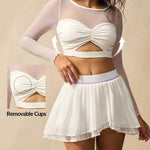 1756779439f9138895d7a3fce0e24dbd4fa9c3790e_thumbnail_900x.webp