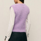 17567826503577a770680cdf9be81a8d47b34bda81_thumbnail_900x.webp
