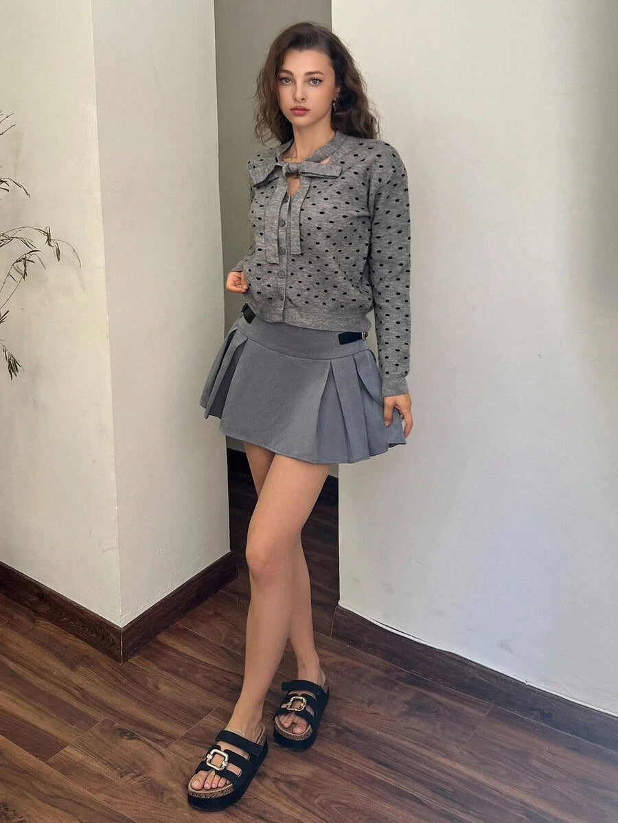 1756784391dba1ab7fc5e6baa1dde497afdff38954_thumbnail_900x.webp