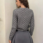 175678439278cdf05df1516efdebb23897a3d4e4ff_thumbnail_900x.webp