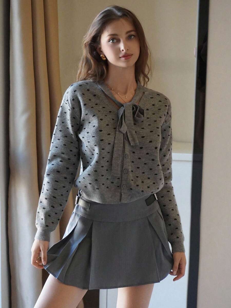 175678439309a9ea011c20cbea53547b9ffd3a97c9_thumbnail_900x.webp