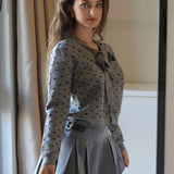 1756784395fa857f9401343bdae4c21ea48a99db99_thumbnail_900x.webp