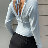 1756792431806608d3676139044d8ad88bc8f05d39_thumbnail_900x.webp