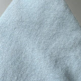 17567924376d8d77e2a99f0399c6c8ebf57018db5c_thumbnail_900x.webp