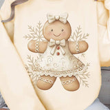 1756792946d15dc3c9564152c1ab2ba3a6e4483a31_thumbnail_900x.webp