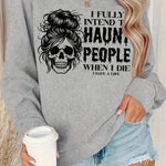 1756792959b24105bd9a872b56d0eae92e8876a0e9_thumbnail_900x.webp