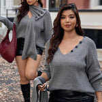 1756795654391ee62be96d9b09b56a38721d10503b_thumbnail_900x.webp