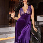 175679777777be4519031996b9f04c9a4638f4d3f3_thumbnail_900x.webp
