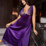 1756797780a95381a839d466c0a8203d7a0666340f_thumbnail_900x.webp