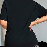1756801340bcf27e84addc3648dfc1b8d32c43ffca_thumbnail_900x.webp