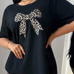 17568013413448fb8e27f5651aafd34d9e2ec06b52_thumbnail_900x.webp