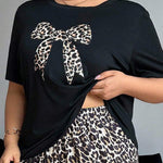 175680134362c785405d78ab98fb5806c55b3feb76_thumbnail_900x.webp