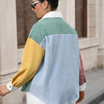 1756803176ff390421dece090c10d7f466dd6b1428_wk_1756866140_thumbnail_900x.webp