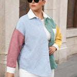 1756803181d635fdb5eeda8af97c9671ffe72088f6_wk_1756866141_thumbnail_900x.webp