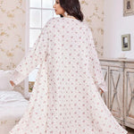 1756804604f9d70b6f1265668ba62b33c4aebfe849_thumbnail_900x.webp